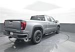 New 2026 GMC Sierra 1500 Elevation Double Cab for sale #V26075 - photo 6