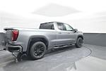 New 2026 GMC Sierra 1500 Elevation Double Cab for sale #V26075 - photo 7
