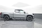 New 2026 GMC Sierra 1500 Elevation Double Cab for sale #V26075 - photo 8