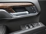 New 2026 GMC Sierra 1500 Elevation Double Cab for sale #V26075 - photo 9