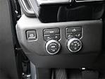 New 2026 GMC Sierra 1500 Elevation Double Cab for sale #V26075 - photo 10