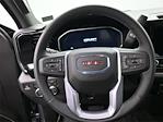 New 2026 GMC Sierra 1500 Elevation Double Cab for sale #V26075 - photo 11
