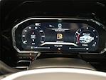 New 2026 GMC Sierra 1500 Elevation Double Cab for sale #V26075 - photo 12