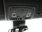 New 2026 GMC Sierra 1500 Elevation Double Cab for sale #V26075 - photo 21