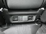 New 2026 GMC Sierra 1500 Elevation Double Cab for sale #V26075 - photo 22