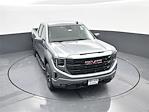 New 2026 GMC Sierra 1500 Elevation Double Cab for sale #V26075 - photo 23