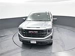 New 2026 GMC Sierra 1500 Elevation Double Cab for sale #V26075 - photo 24