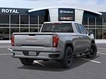 New 2026 GMC Sierra 1500 Elevation Double Cab for sale #V26075 - photo 5