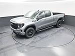 New 2026 GMC Sierra 1500 Elevation Double Cab for sale #V26075 - photo 25