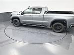 New 2026 GMC Sierra 1500 Elevation Double Cab for sale #V26075 - photo 26