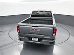New 2026 GMC Sierra 1500 Elevation Double Cab for sale #V26075 - photo 27