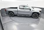 New 2026 GMC Sierra 1500 Elevation Double Cab for sale #V26075 - photo 30