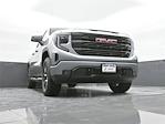 New 2026 GMC Sierra 1500 Elevation Double Cab for sale #V26075 - photo 31