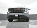 New 2026 GMC Sierra 1500 Elevation Double Cab for sale #V26075 - photo 32
