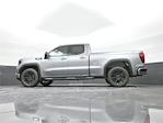 New 2026 GMC Sierra 1500 Elevation Double Cab for sale #V26075 - photo 34