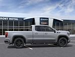 New 2026 GMC Sierra 1500 Elevation Double Cab for sale #V26075 - photo 6