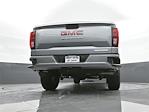 New 2026 GMC Sierra 1500 Elevation Double Cab for sale #V26075 - photo 35