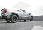 New 2026 GMC Sierra 1500 Elevation Double Cab for sale #V26075 - photo 37