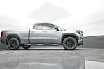 New 2026 GMC Sierra 1500 Elevation Double Cab for sale #V26075 - photo 38