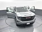 New 2026 GMC Sierra 1500 Elevation Double Cab for sale #V26075 - photo 39