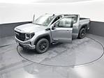 New 2026 GMC Sierra 1500 Elevation Double Cab for sale #V26075 - photo 40