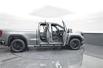 New 2026 GMC Sierra 1500 Elevation Double Cab for sale #V26075 - photo 41