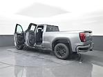 New 2026 GMC Sierra 1500 Elevation Double Cab for sale #V26075 - photo 42