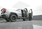 New 2026 GMC Sierra 1500 Elevation Double Cab for sale #V26075 - photo 43