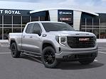 New 2026 GMC Sierra 1500 Elevation Double Cab for sale #V26075 - photo 8