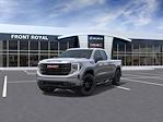 New 2026 GMC Sierra 1500 Elevation Double Cab for sale #V26075 - photo 9