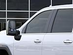 New 2026 GMC Sierra 2500 Denali Ultimate Crew Cab 4WD Pickup for sale #V26076 - photo 12