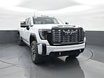 New 2026 GMC Sierra 2500 Denali Ultimate Crew Cab for sale #V26076 - photo 71