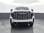 New 2026 GMC Sierra 2500 Denali Ultimate Crew Cab for sale #V26076 - photo 3