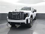 New 2026 GMC Sierra 2500 Denali Ultimate Crew Cab for sale #V26076 - photo 4