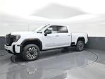 New 2026 GMC Sierra 2500 Denali Ultimate Crew Cab for sale #V26076 - photo 1