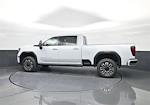 New 2026 GMC Sierra 2500 Denali Ultimate Crew Cab for sale #V26076 - photo 5