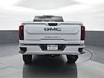 New 2026 GMC Sierra 2500 Denali Ultimate Crew Cab for sale #V26076 - photo 6