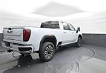 New 2026 GMC Sierra 2500 Denali Ultimate Crew Cab for sale #V26076 - photo 7