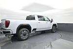 New 2026 GMC Sierra 2500 Denali Ultimate Crew Cab for sale #V26076 - photo 8