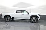New 2026 GMC Sierra 2500 Denali Ultimate Crew Cab for sale #V26076 - photo 9