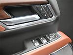 New 2026 GMC Sierra 2500 Denali Ultimate Crew Cab for sale #V26076 - photo 10