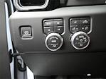New 2026 GMC Sierra 2500 Denali Ultimate Crew Cab for sale #V26076 - photo 11