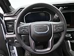 New 2026 GMC Sierra 2500 Denali Ultimate Crew Cab for sale #V26076 - photo 12