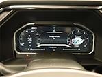 New 2026 GMC Sierra 2500 Denali Ultimate Crew Cab for sale #V26076 - photo 13