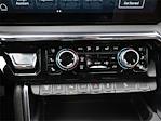 New 2026 GMC Sierra 2500 Denali Ultimate Crew Cab for sale #V26076 - photo 22