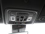 New 2026 GMC Sierra 2500 Denali Ultimate Crew Cab for sale #V26076 - photo 24