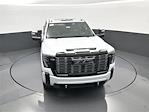 New 2026 GMC Sierra 2500 Denali Ultimate Crew Cab for sale #V26076 - photo 27
