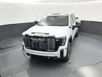 New 2026 GMC Sierra 2500 Denali Ultimate Crew Cab for sale #V26076 - photo 28