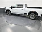 New 2026 GMC Sierra 2500 Denali Ultimate Crew Cab for sale #V26076 - photo 2