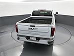 New 2026 GMC Sierra 2500 Denali Ultimate Crew Cab for sale #V26076 - photo 30